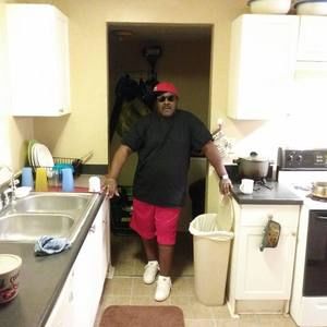 Meet your Posher, Tommie